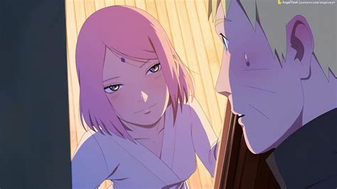 sakura pornhub|Naruto Sakura Porn Videos .